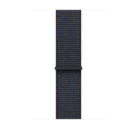 46mm Ink Sport Loop