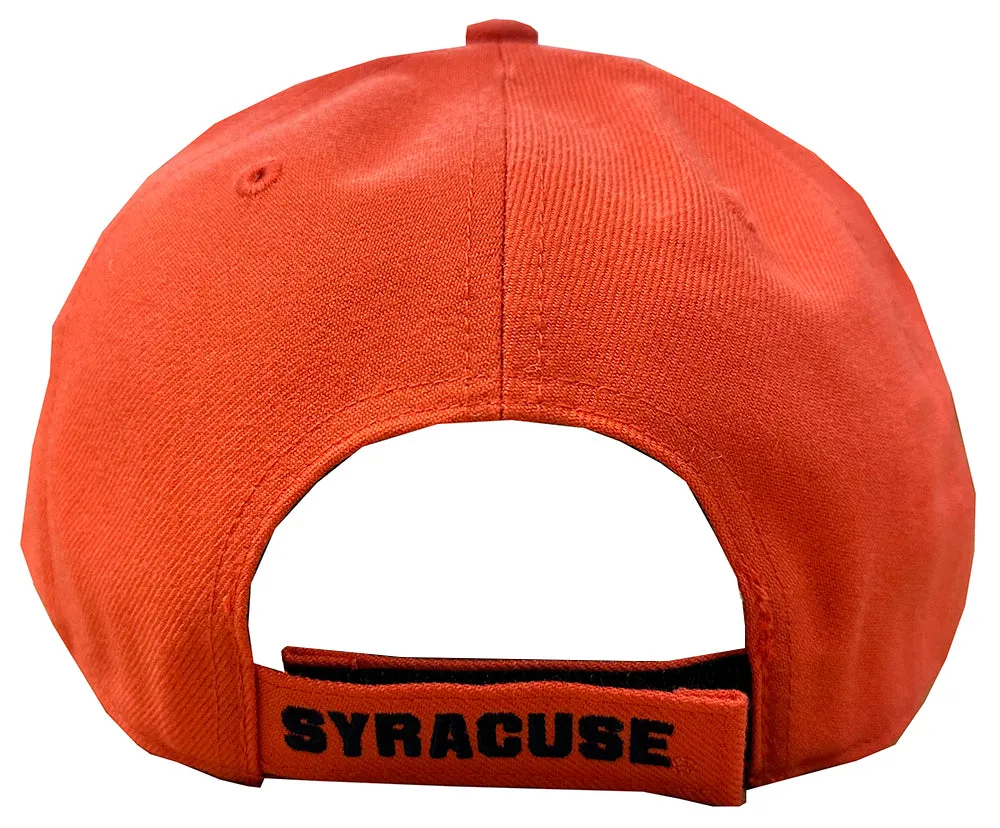 '47 Brand Syracuse MVP Wool Hat