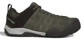 Adidas Five Ten Men's Guide Tennie Approach Shoe