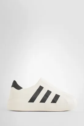 ADIDAS MAN WHITE SNEAKERS