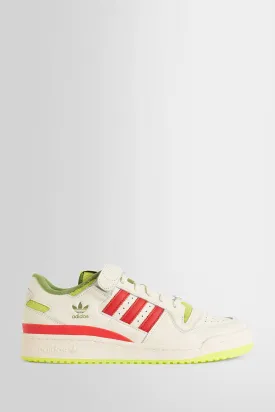 ADIDAS UNISEX MULTICOLOR SNEAKERS