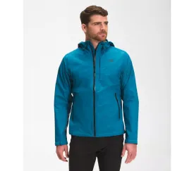 ALTA VISTA JACKET