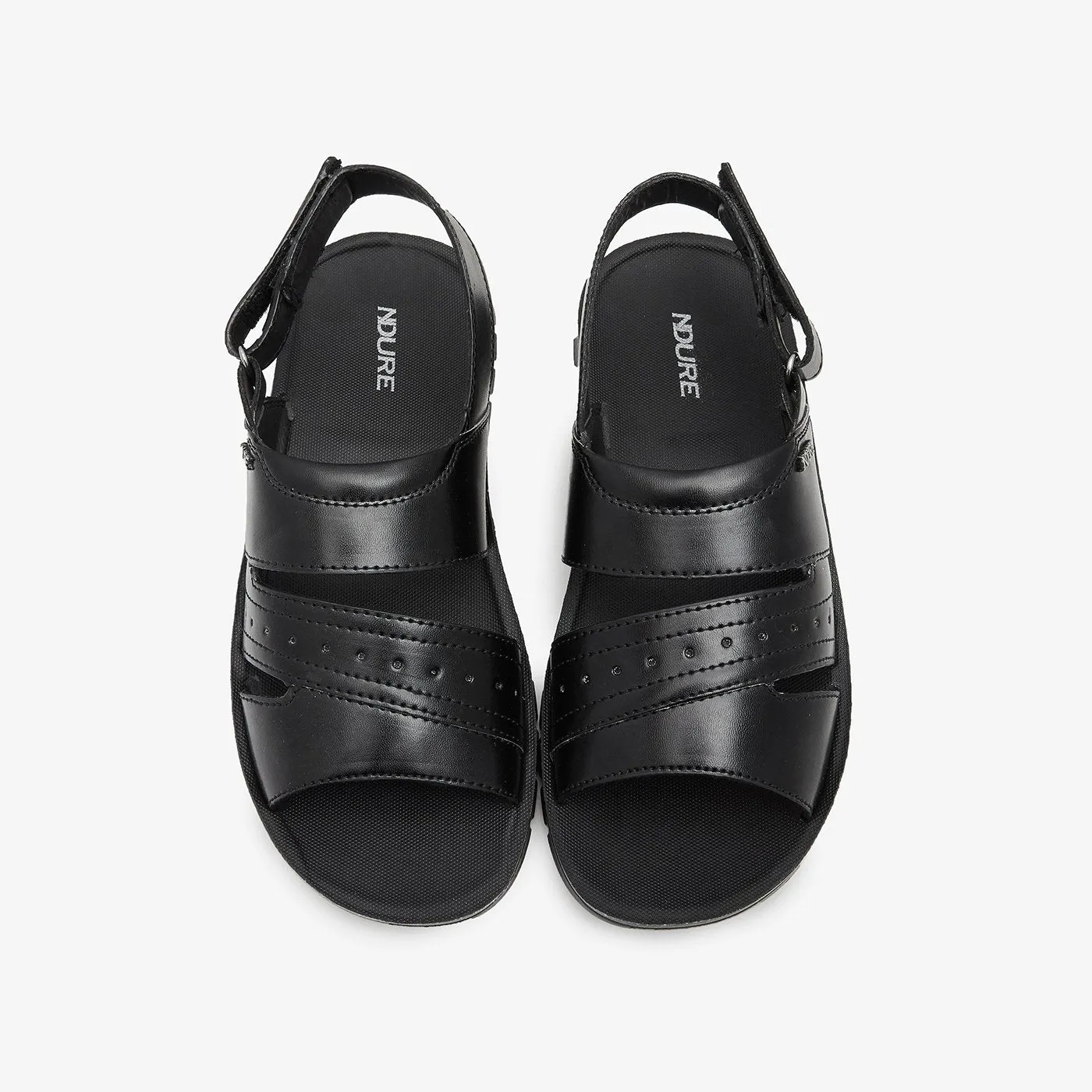 Aqua Sandals for Men