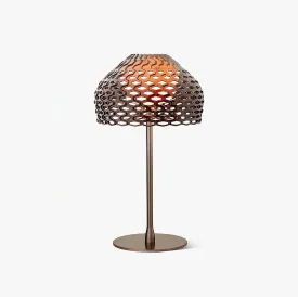 Armadillo Table Lamp