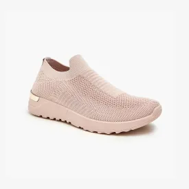 Athletic Shoes for Women