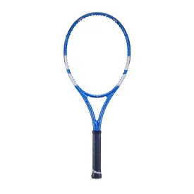 Babolat Pure Drive 30th Anniversary (Unstrung) Tennis Racket