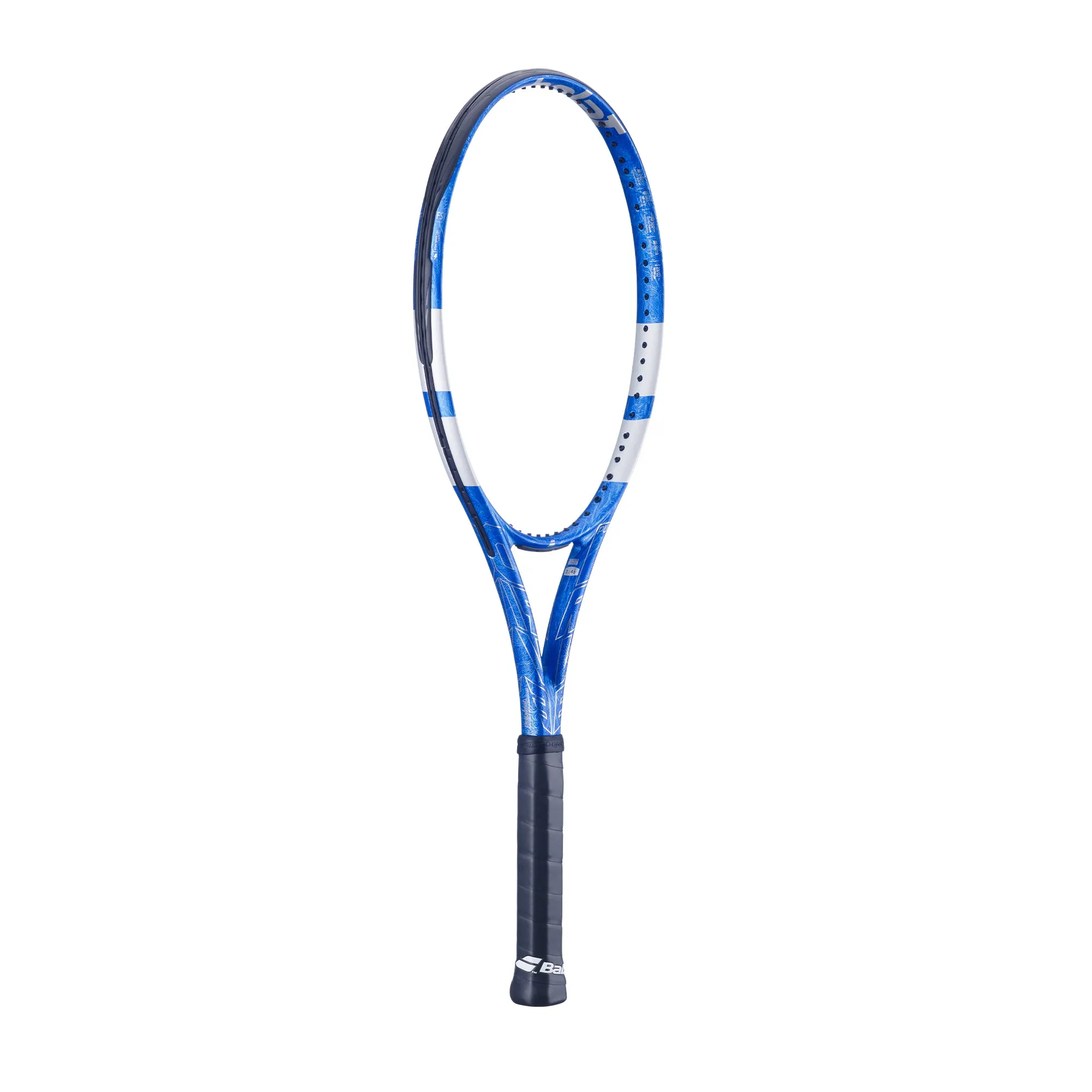 Babolat Pure Drive 30th Anniversary (Unstrung) Tennis Racket