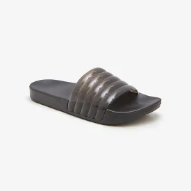 Basic Women's Slides