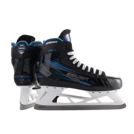 BAUER GSX GOAL SKATE SENIOR