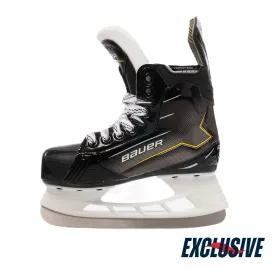 Bauer Supreme Ignite Pro  Hockey Skates (2024) - Youth