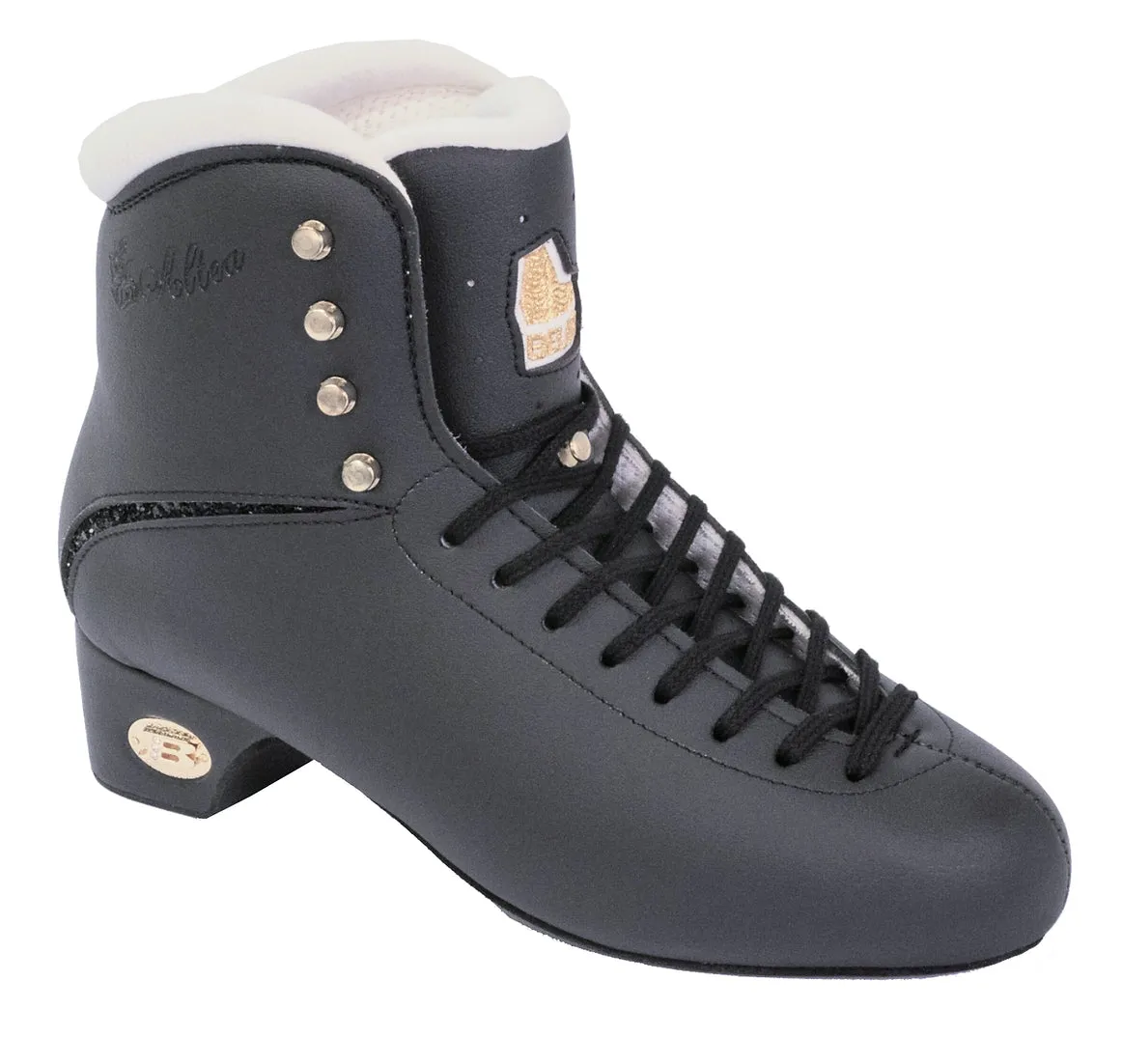 Belati - Altea - Artistic Free / Figure Boot