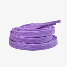 Bont Waxed Skate Laces