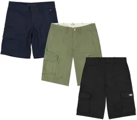 Brand Cargo Short