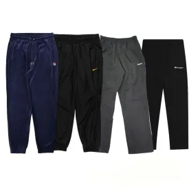 Brand ETC Track Pant