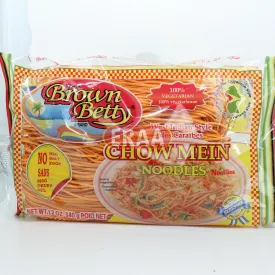 Brown Betty Brand Chow Mein Noodles