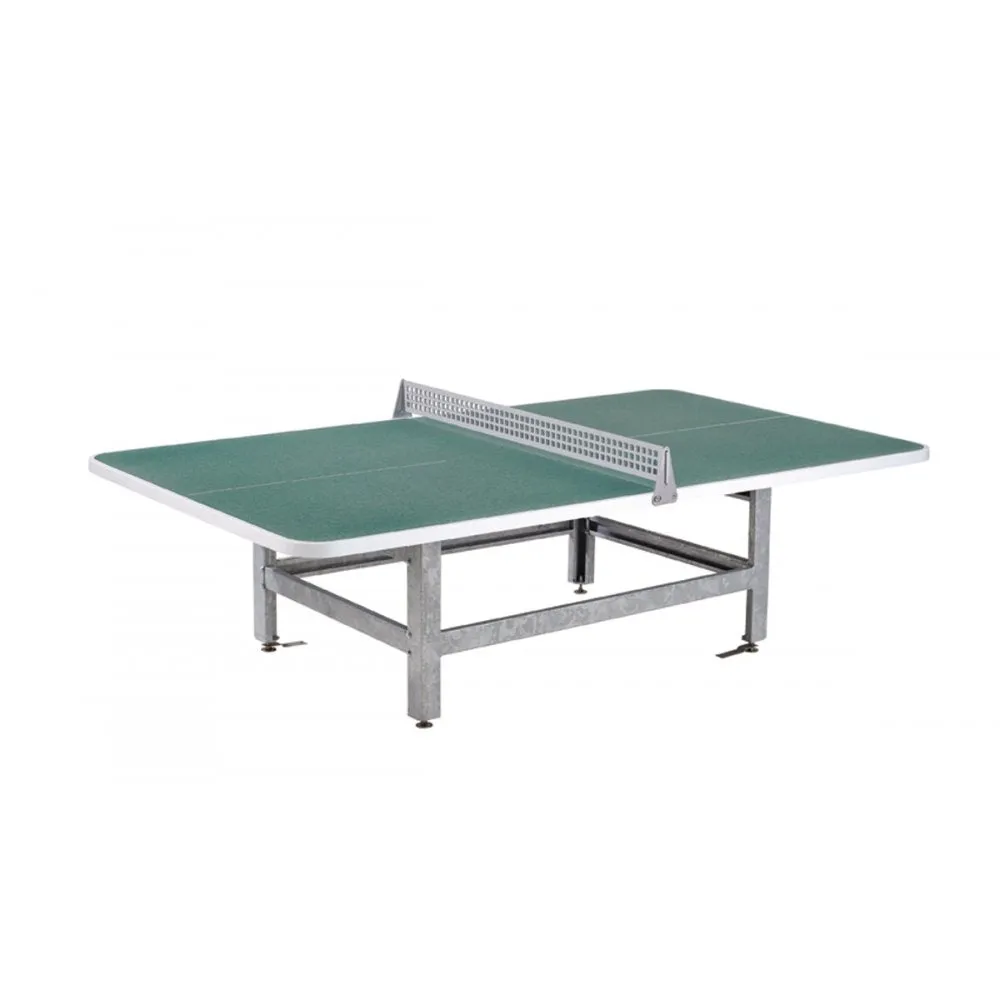 Butterfly S2000 Concrete Steel 30RO Outdoor Table Tennis Table