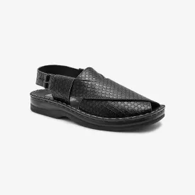 Casual Mens Peshawari Sandals