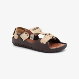 Casual Mens Sandals