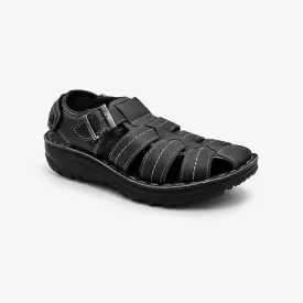 Casual Sandals for Men