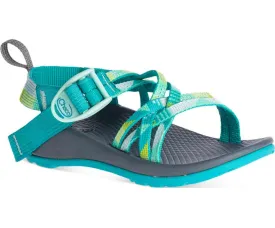 Chaco® Kids ZX/1 Eco Tread™ Sandal