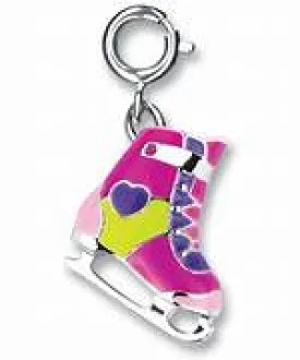 CHARM IT CICC127 ICE SKATE