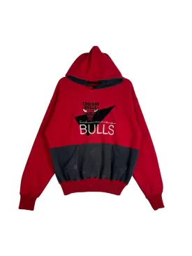 Chicago Bulls Hoodie