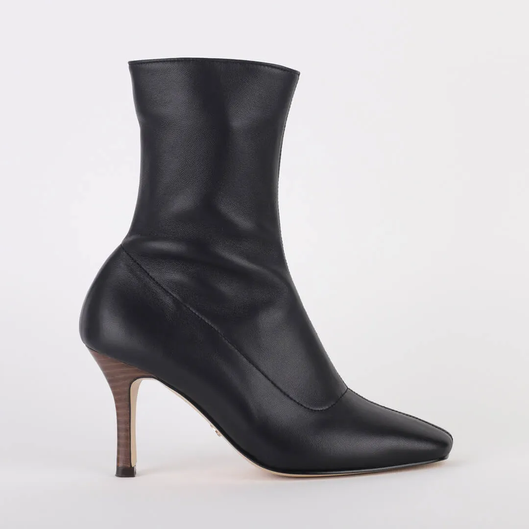 CIARA - ankle boots