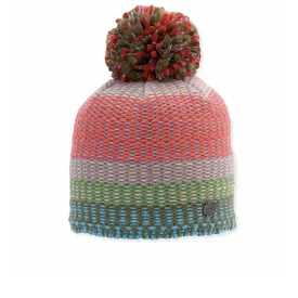 CIRCUS BEANIE