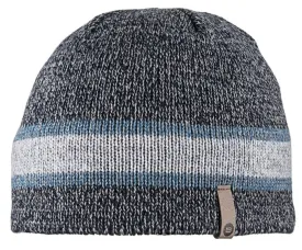 COAST BEANIE