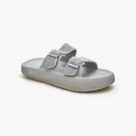 Comfort Slides for Men