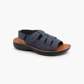 Comfy Boys Sandals