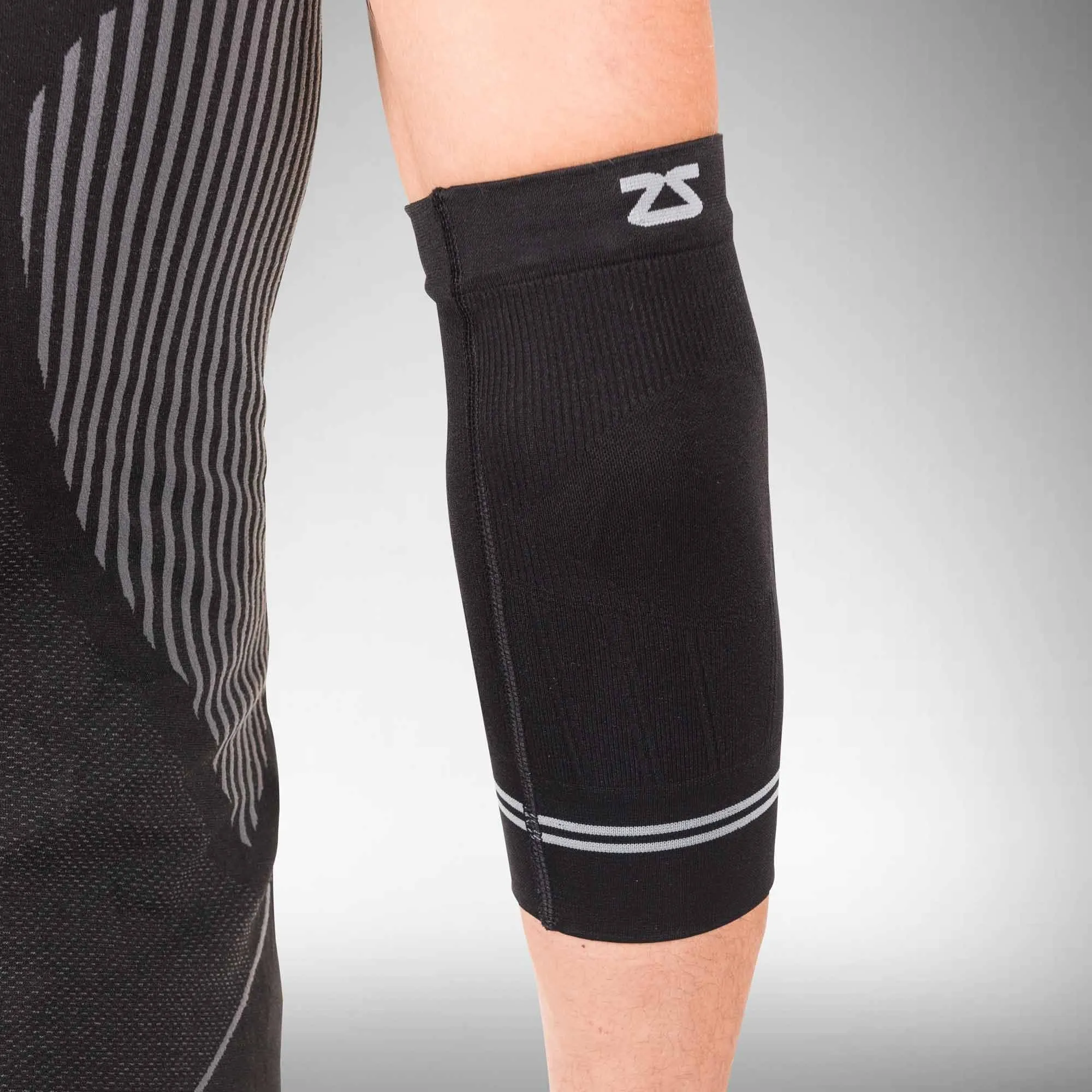 Compression Elbow Sleeve