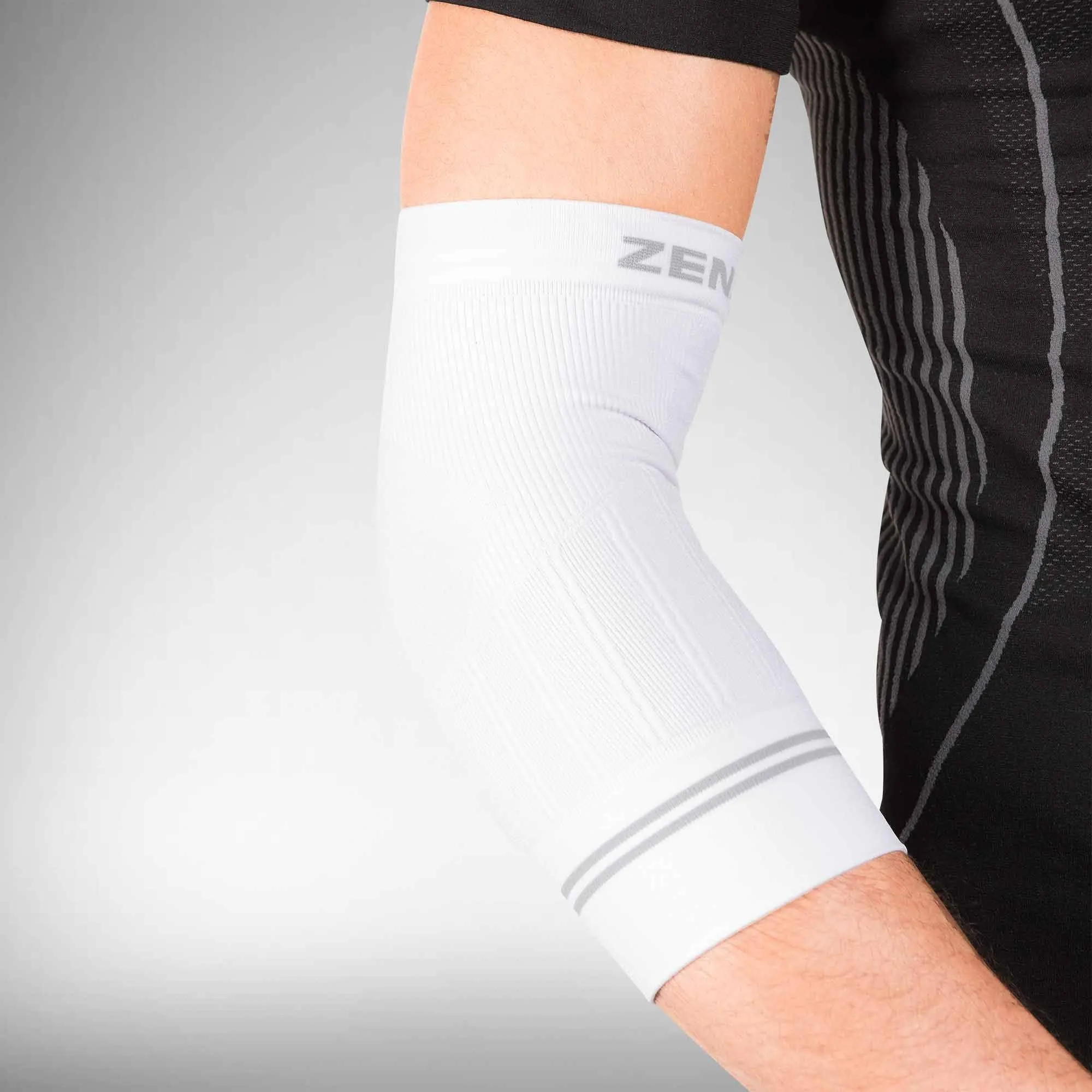 Compression Elbow Sleeve