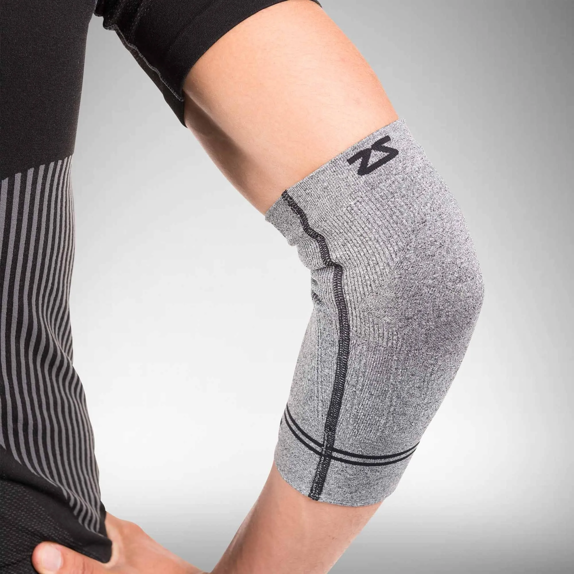 Compression Elbow Sleeve