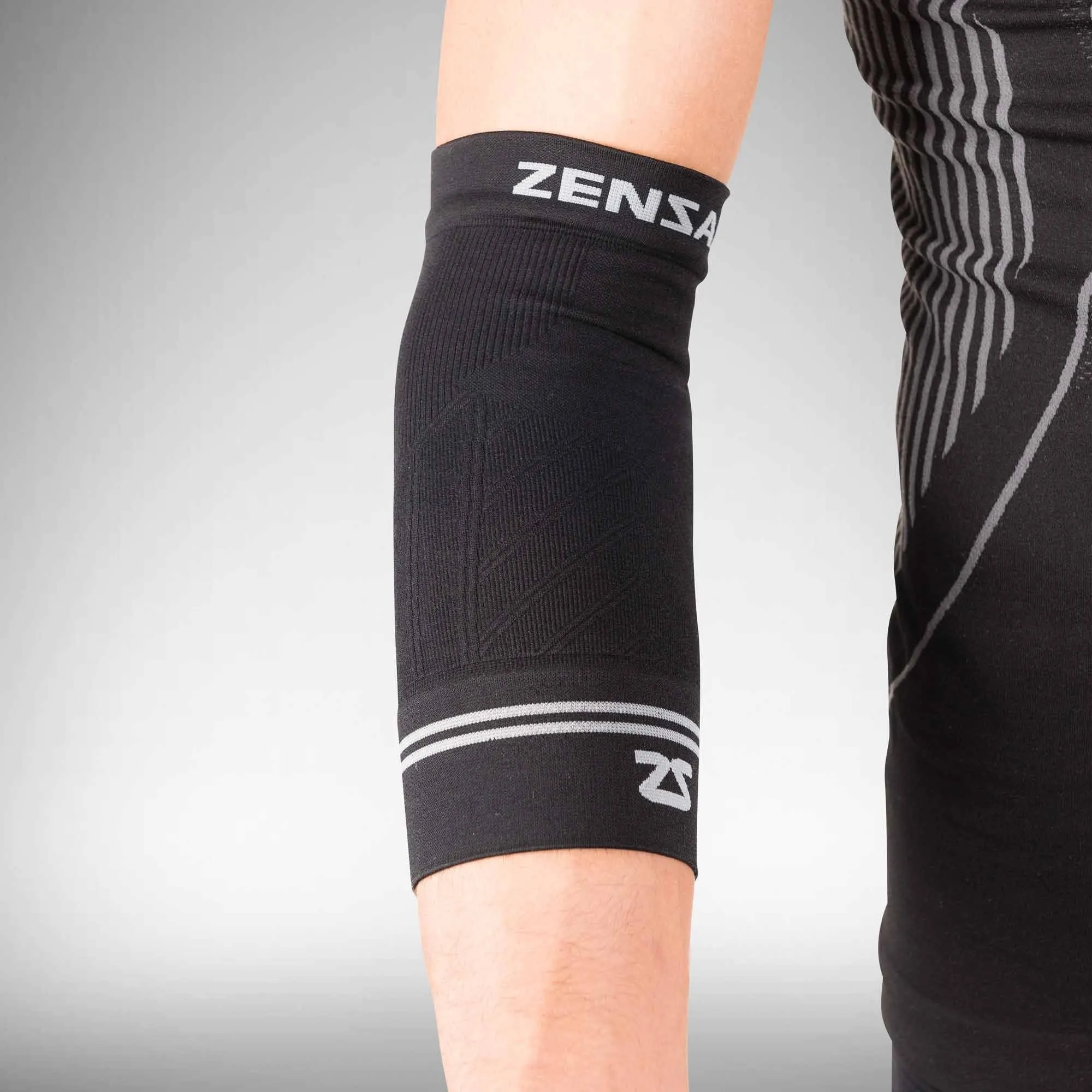 Compression Elbow Sleeve