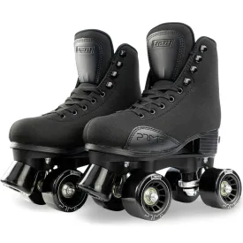 Crazy - PRIME - Junior Adjustable Roller Skates