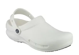 Crocs Bistro 10075 Mens Clog