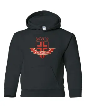 Crusader Sweatshirt