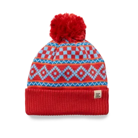 CUMBRE BEANIE