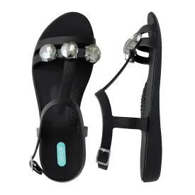 Darla Sandals