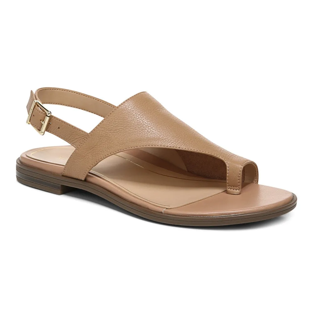 Ella Sandal II