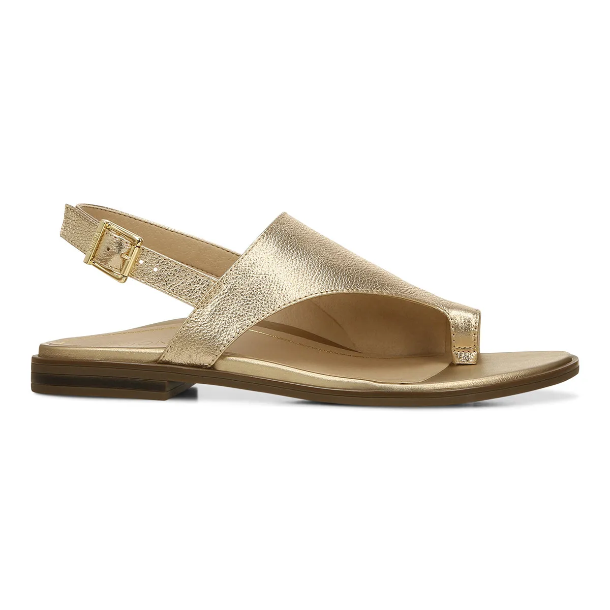 Ella Sandal II