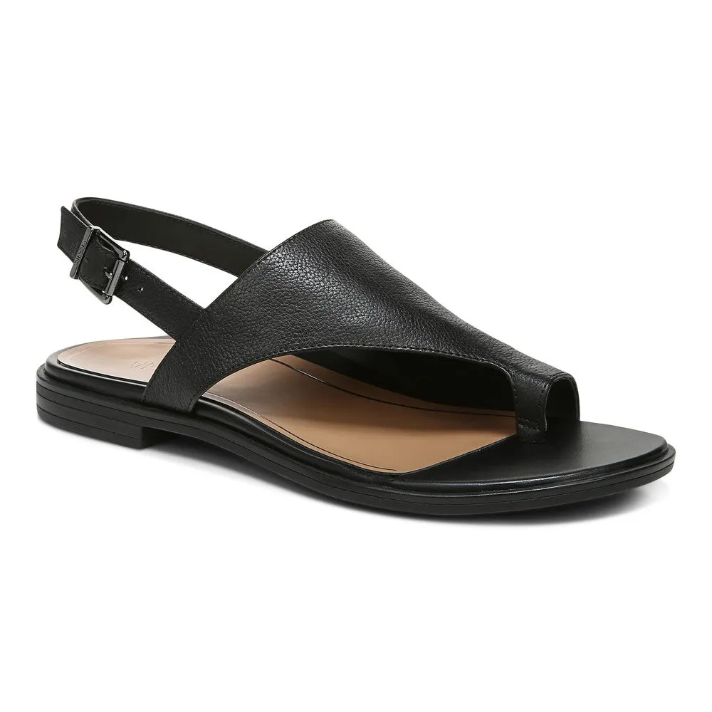 Ella Sandal II