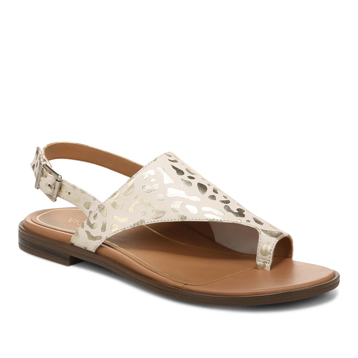 Ella Sandal II