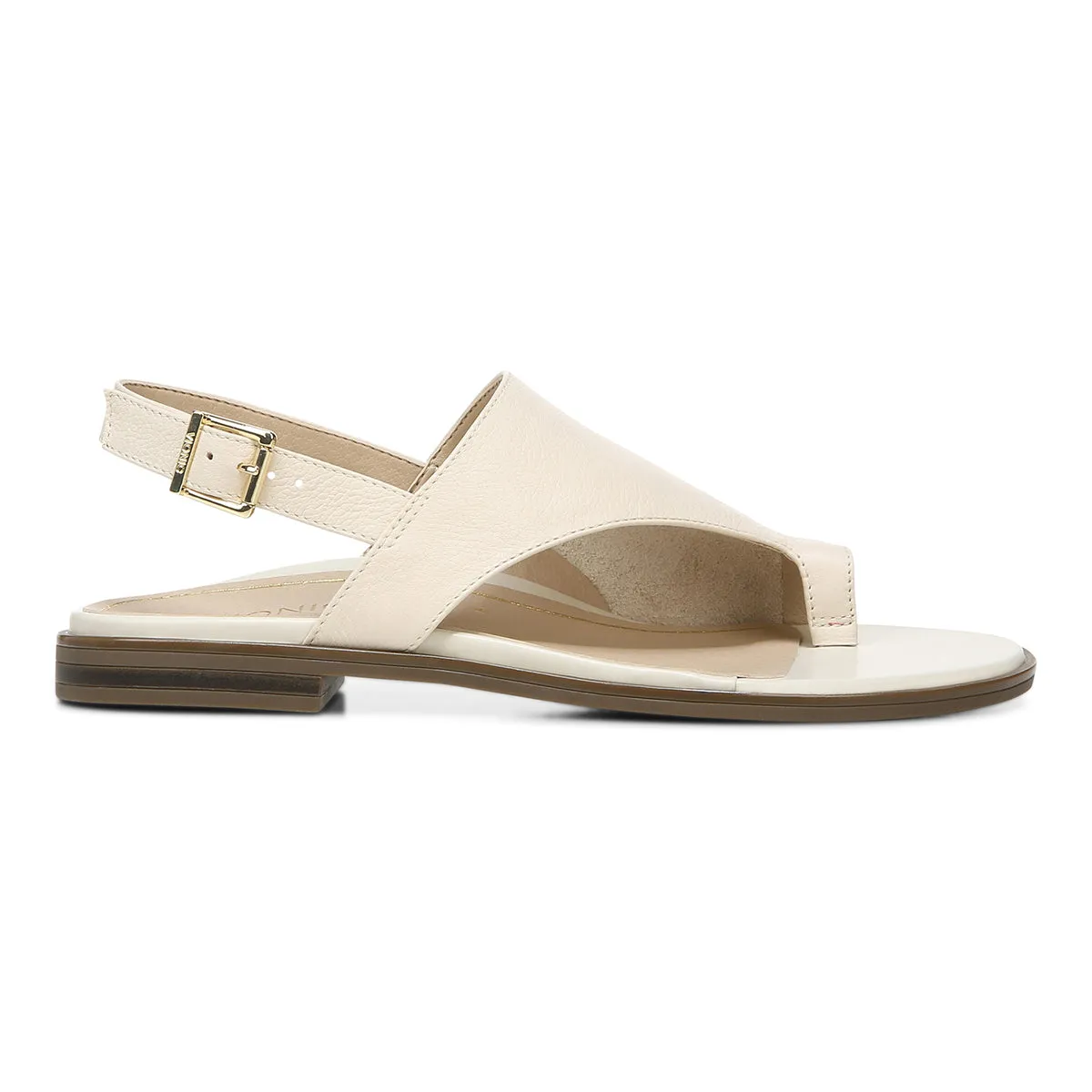 Ella Sandal II