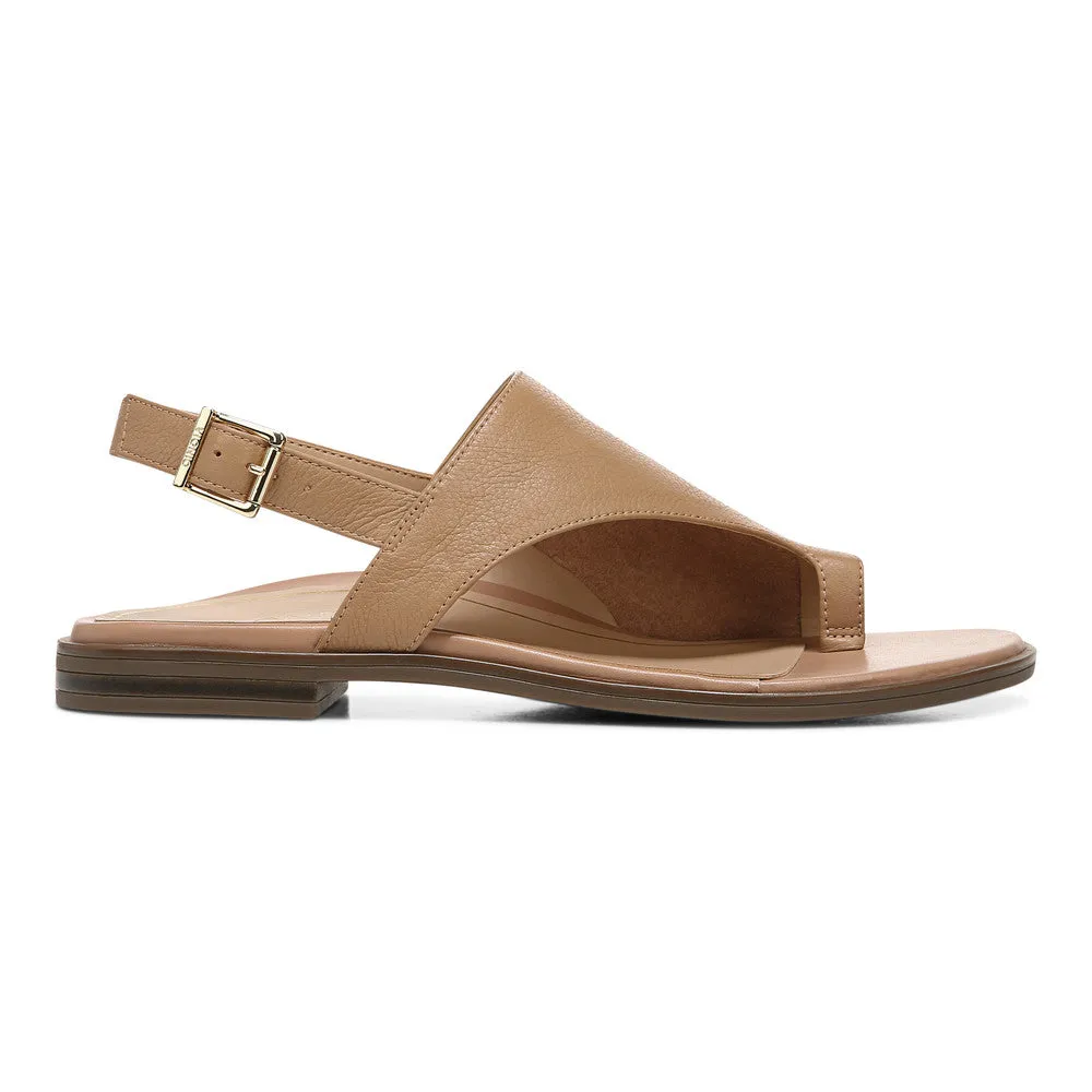 Ella Sandal II