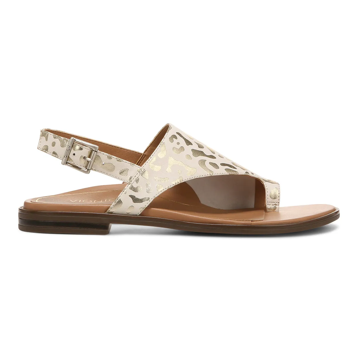 Ella Sandal II