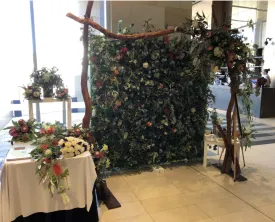 EXPO & EVENT - Wedding Open Day 2019 @ Joondalup Resort