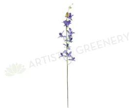 F-RT-5480BL Singpaore Orchid 80cm Purple