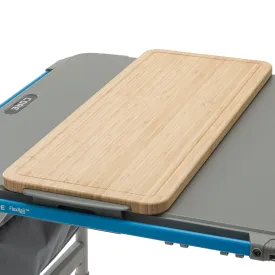 FlexRail Cutting Board